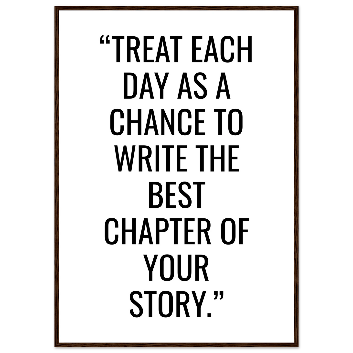 87b10939-7bb9-4626-b100-dca796c315b9