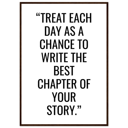 87b10939-7bb9-4626-b100-dca796c315b9