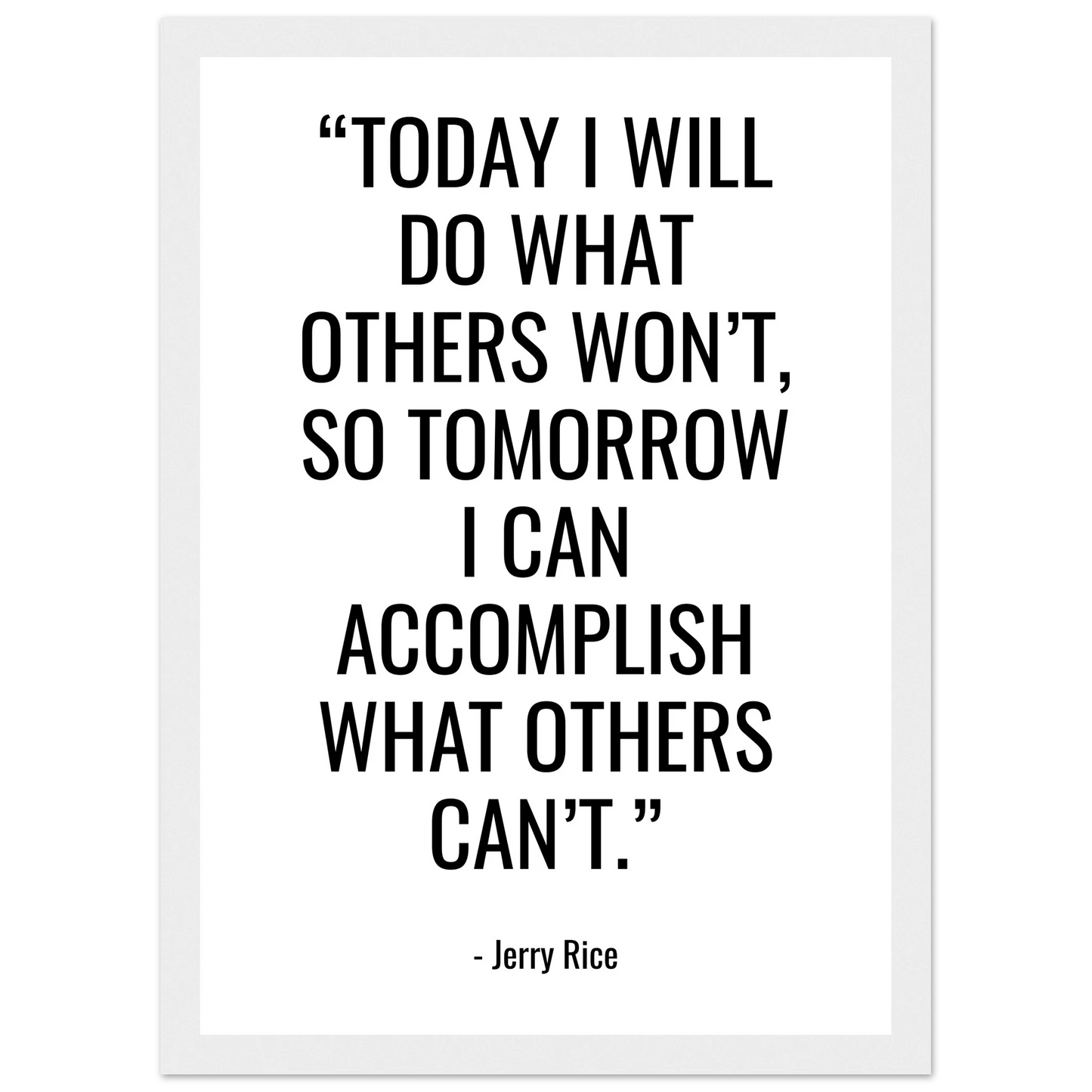 87c2ccbf-1e8f-45e7-80ce-38db3b787791