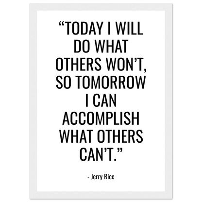 87c2ccbf-1e8f-45e7-80ce-38db3b787791