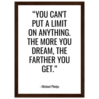 87edcbc7-e3bc-4f79-8d14-beb4c43d0b93