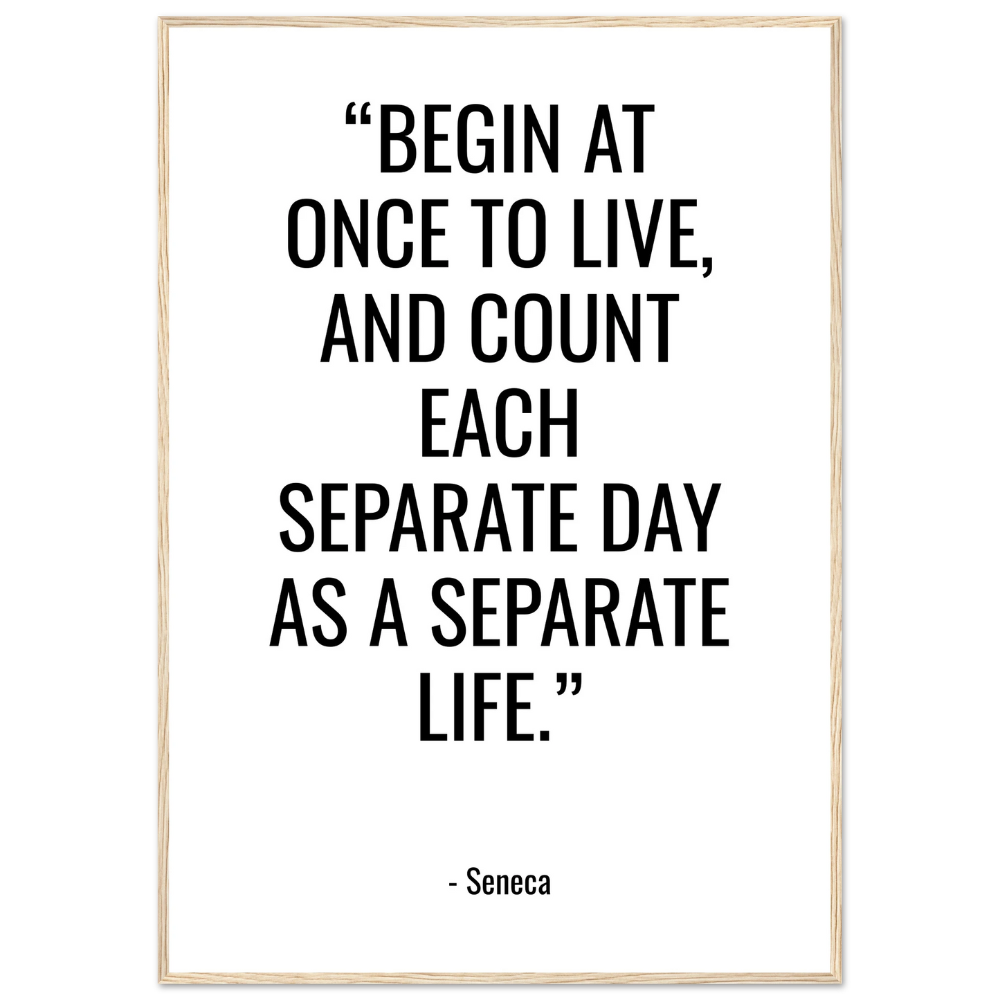 87f90fb6-77e9-4e96-ad47-0833817c0a24