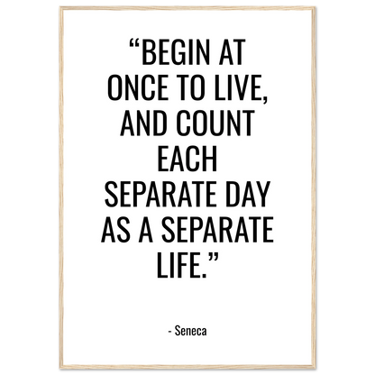 87f90fb6-77e9-4e96-ad47-0833817c0a24