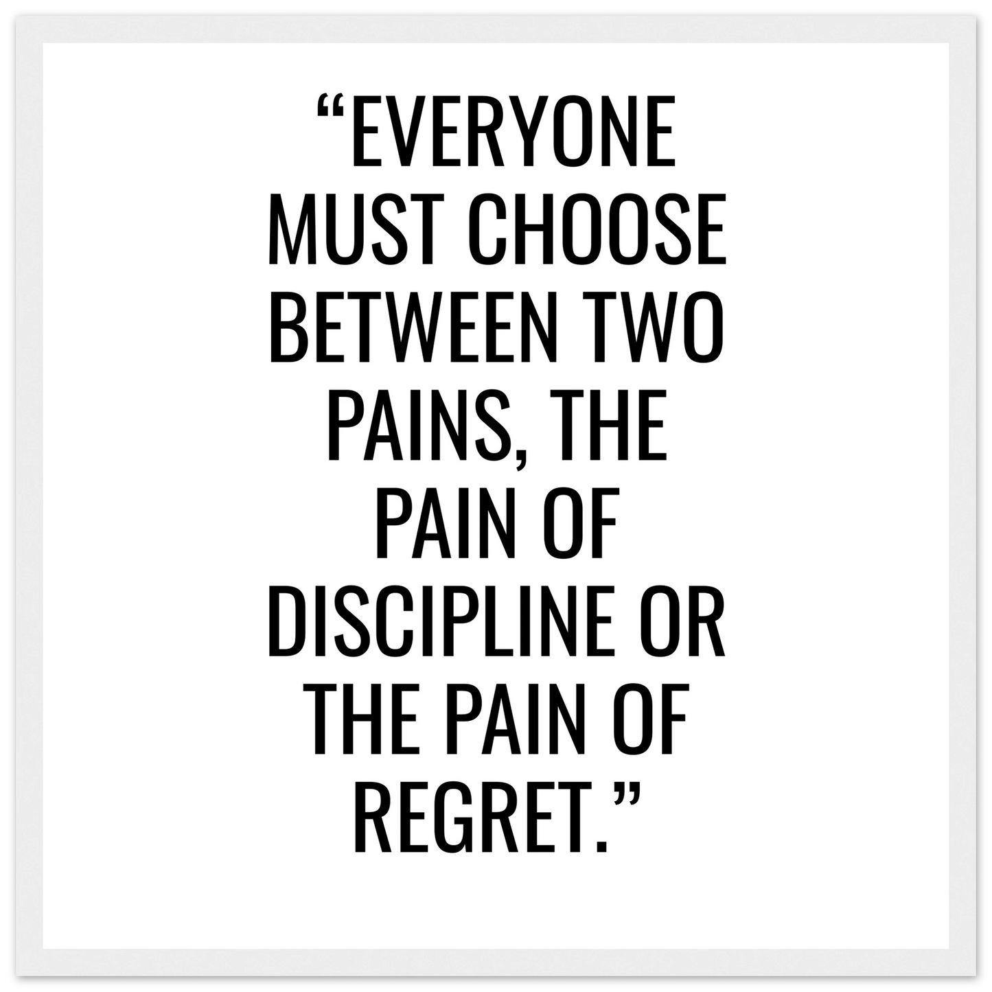 88023c51-6239-4d42-9421-441c112f6b95