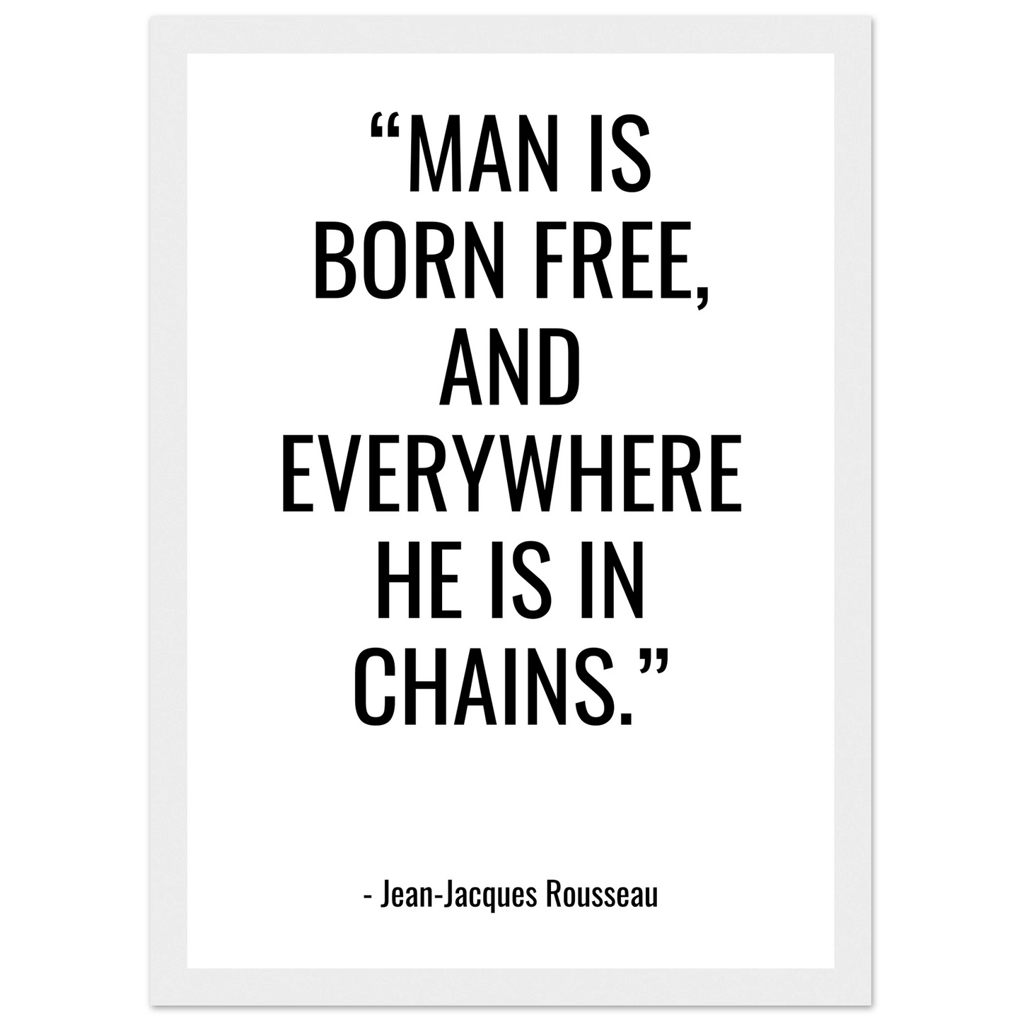 88194e66-66bf-4e04-9b00-979e01479faf