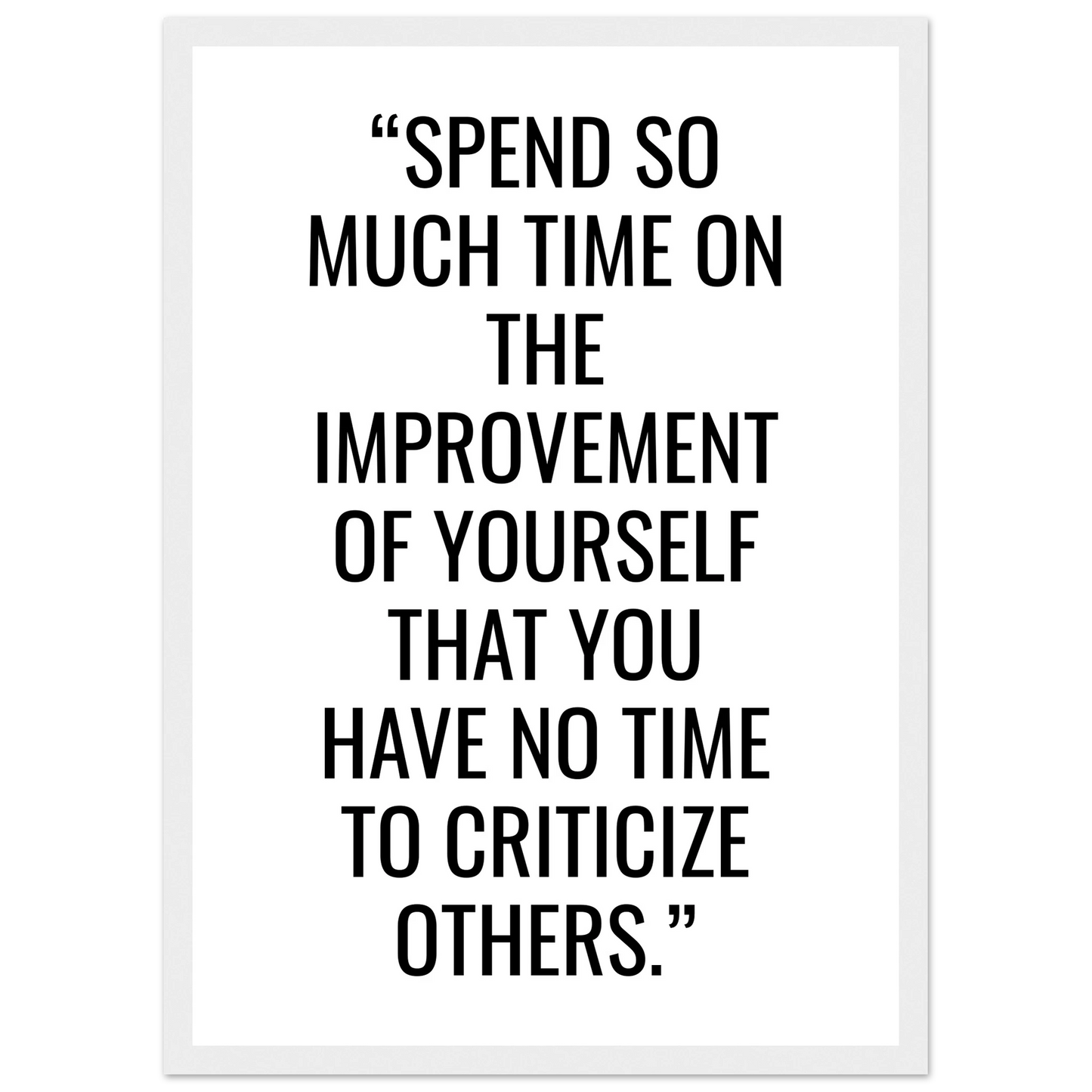 883fc917-9842-46b4-87af-b13e880f5f6c