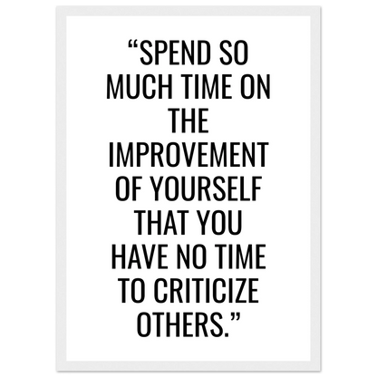 883fc917-9842-46b4-87af-b13e880f5f6c