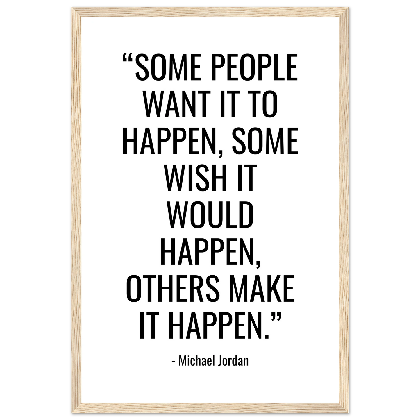 884054af-132f-447e-aed7-4f910beb0289