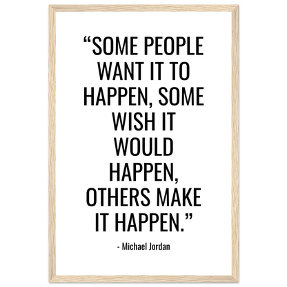 884054af-132f-447e-aed7-4f910beb0289