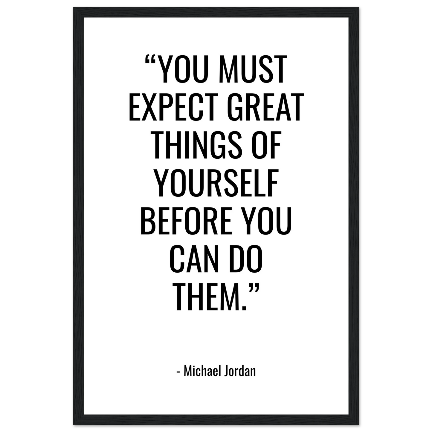 884116a6-a455-4ac0-8d47-7c4c40b07198