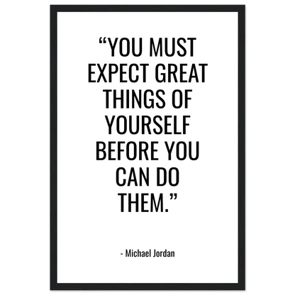 884116a6-a455-4ac0-8d47-7c4c40b07198