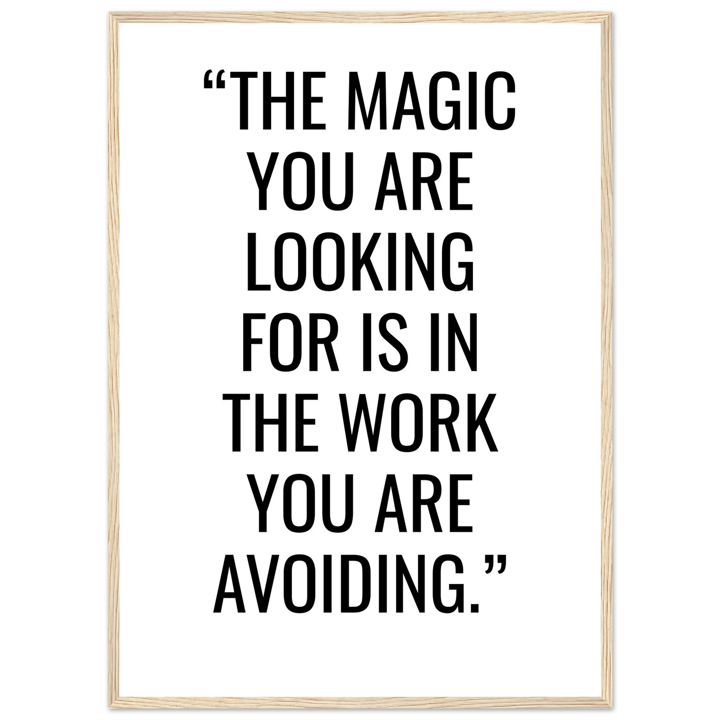 88455018-6cee-4311-875e-b7ffbed8baf4