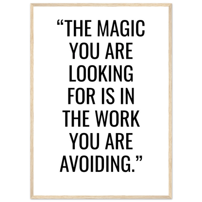 88455018-6cee-4311-875e-b7ffbed8baf4