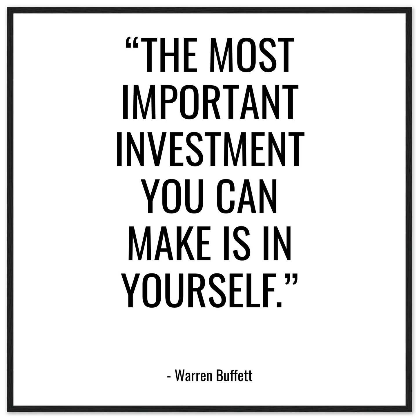 8847bc3e-9c4b-40be-bc69-21d8ba4e0160