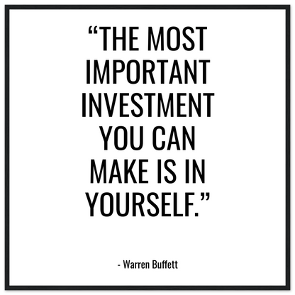 8847bc3e-9c4b-40be-bc69-21d8ba4e0160