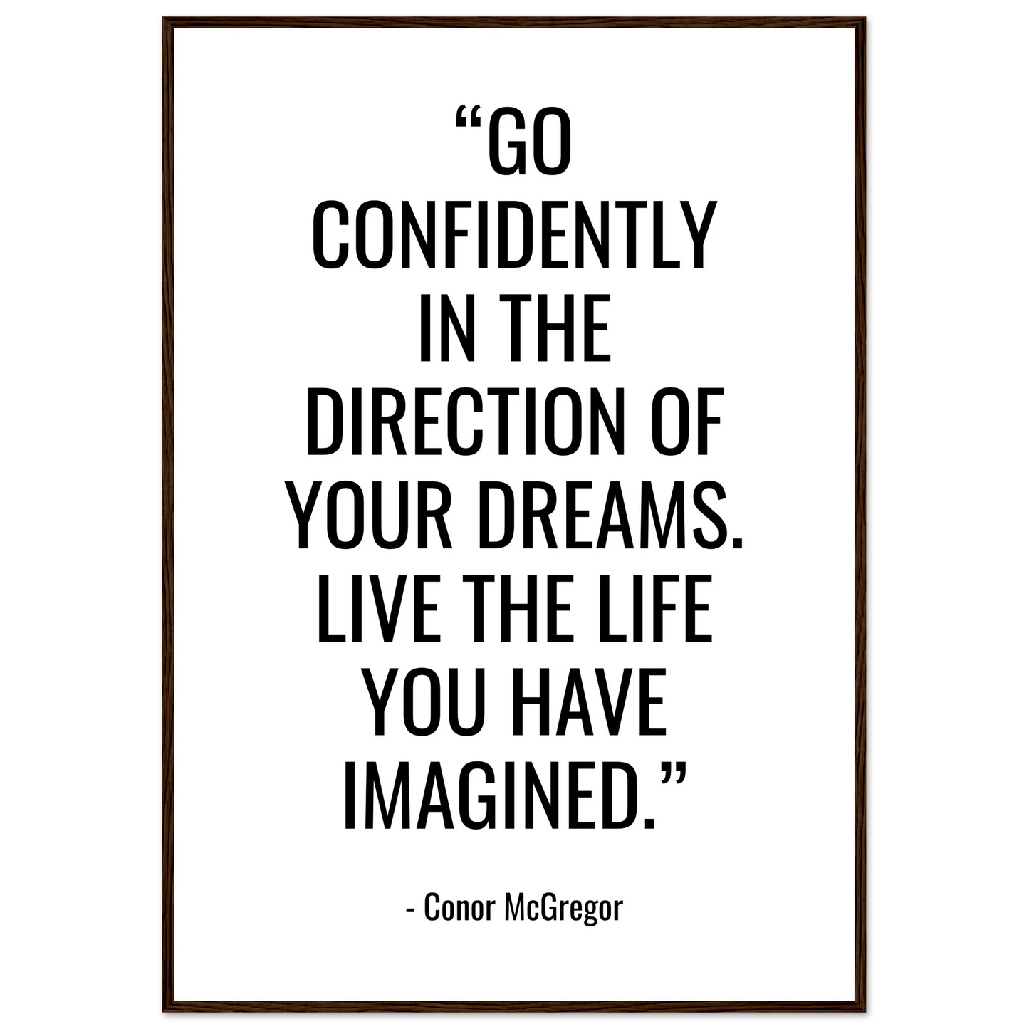 88480e66-8fe2-478f-b2ab-f51001b65e2f