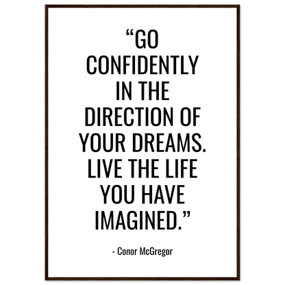 88480e66-8fe2-478f-b2ab-f51001b65e2f