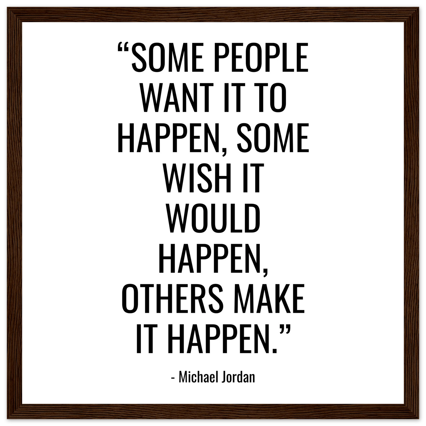 884b1359-a63e-49ea-9d0b-e141dc732335