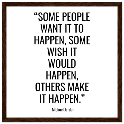 884b1359-a63e-49ea-9d0b-e141dc732335