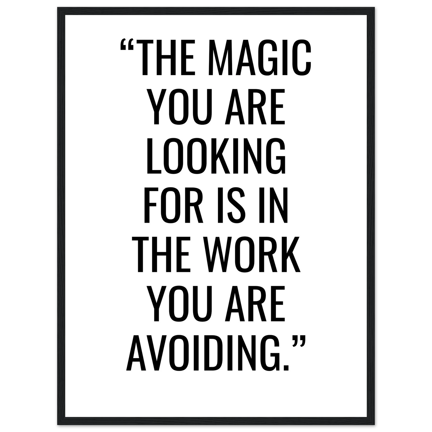 88542acd-76d2-407b-bcf3-3e2ca4f2c479