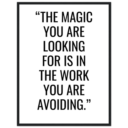 88542acd-76d2-407b-bcf3-3e2ca4f2c479