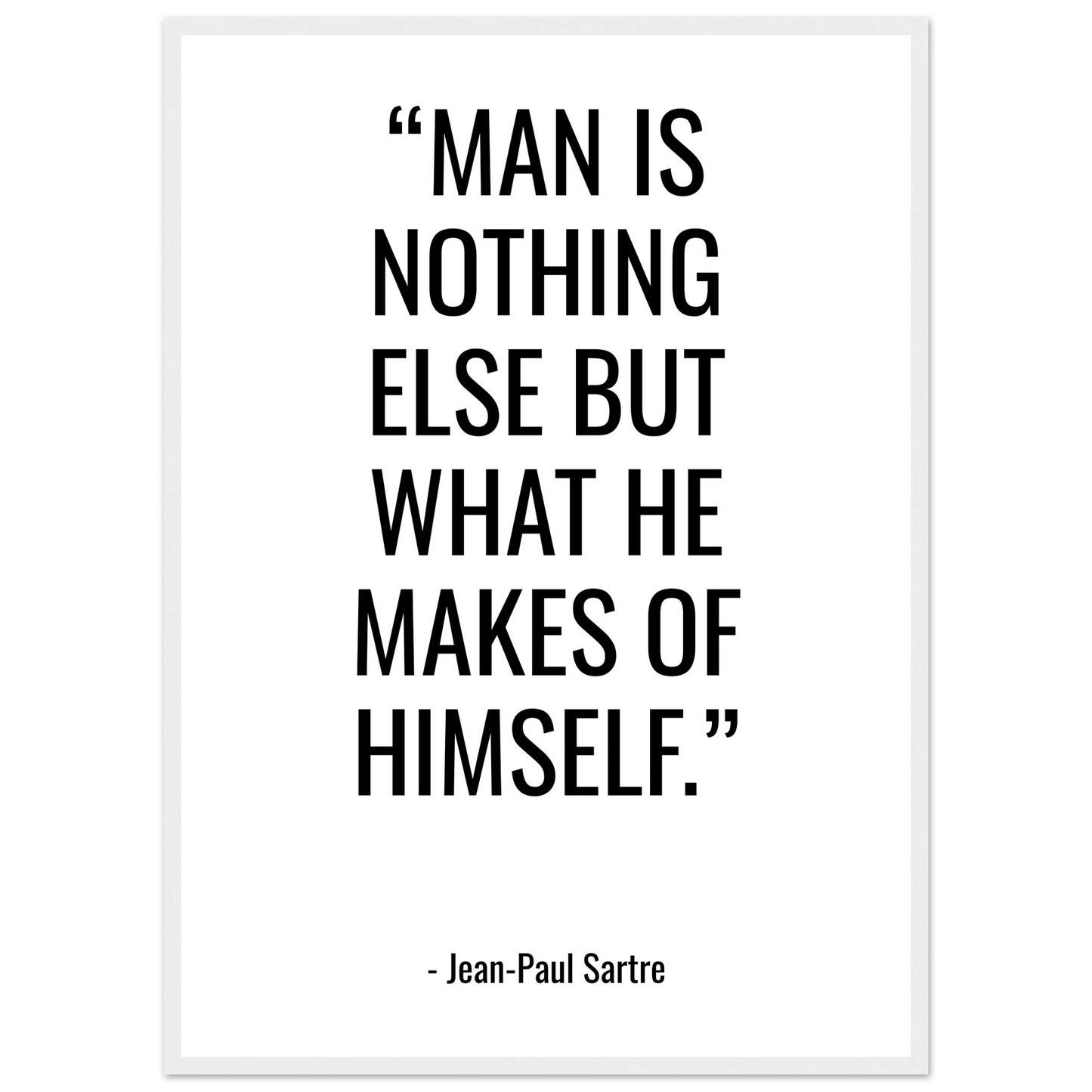 88594ad8-2ab4-4d9a-a638-da44d9dbe2ad