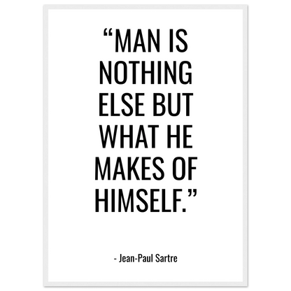 88594ad8-2ab4-4d9a-a638-da44d9dbe2ad