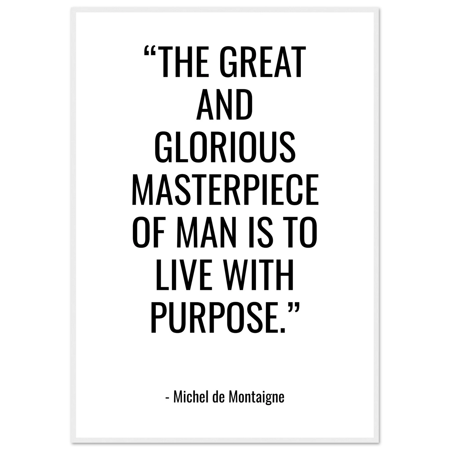 8864fca7-b394-40d9-a600-47522619e20a