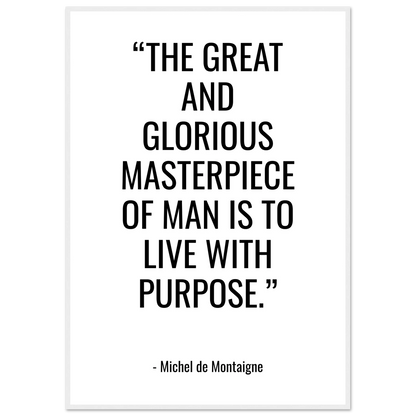 8864fca7-b394-40d9-a600-47522619e20a