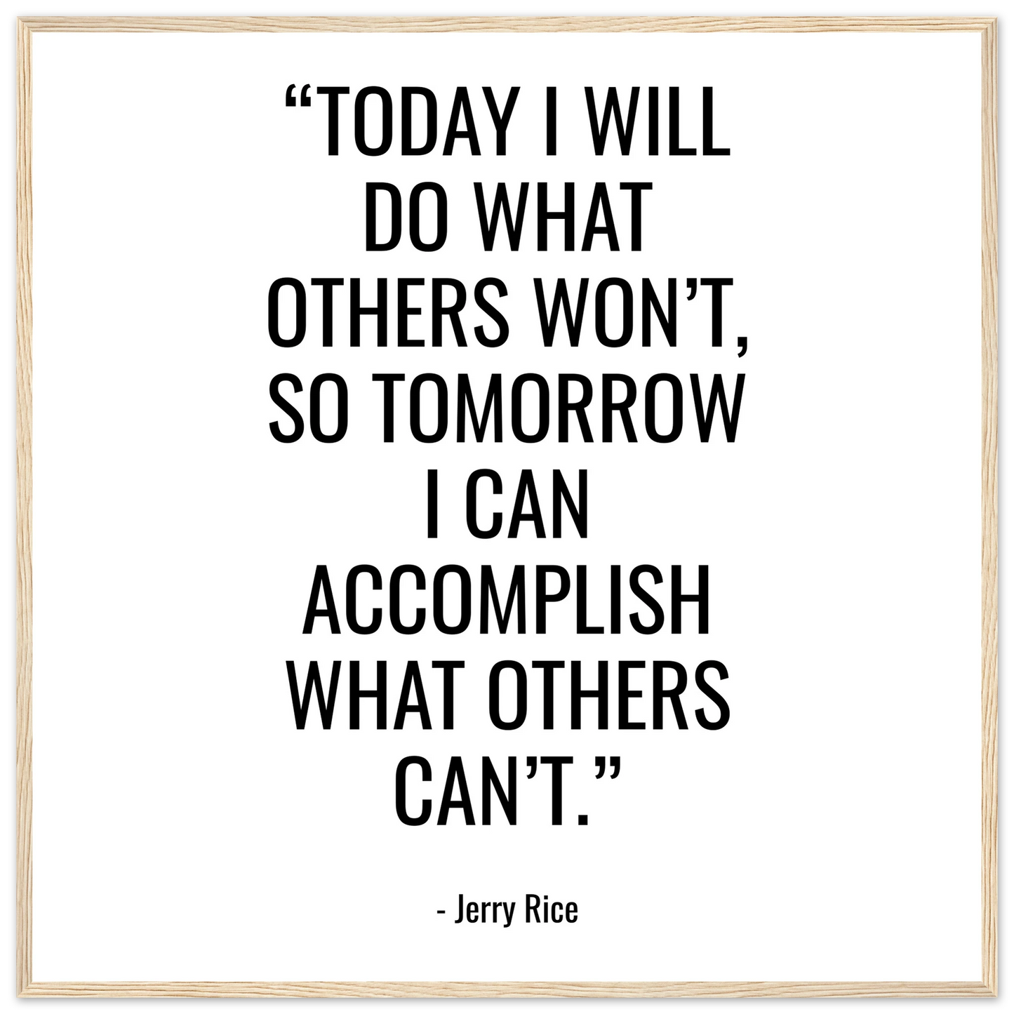 886867e5-0911-465b-9728-bbd41de20bd7