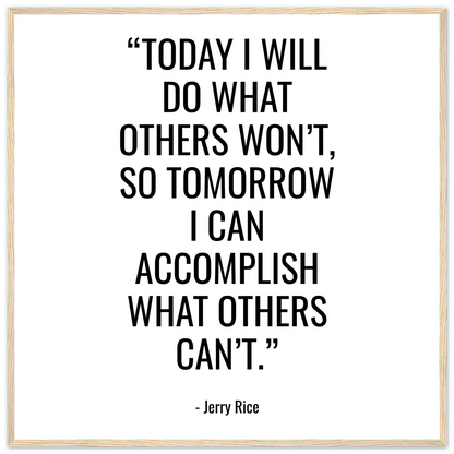 886867e5-0911-465b-9728-bbd41de20bd7