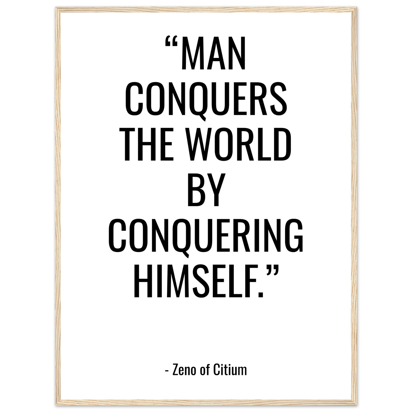 88727c9c-091c-4170-8925-7c64b39c3168