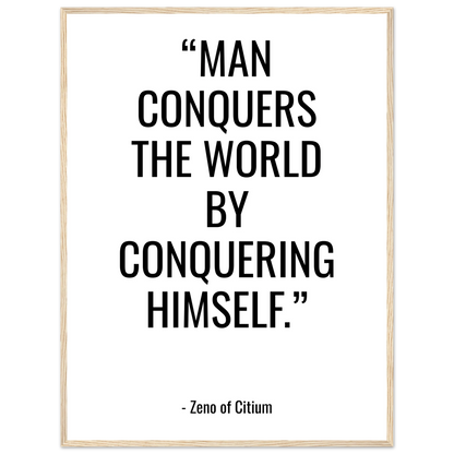 88727c9c-091c-4170-8925-7c64b39c3168