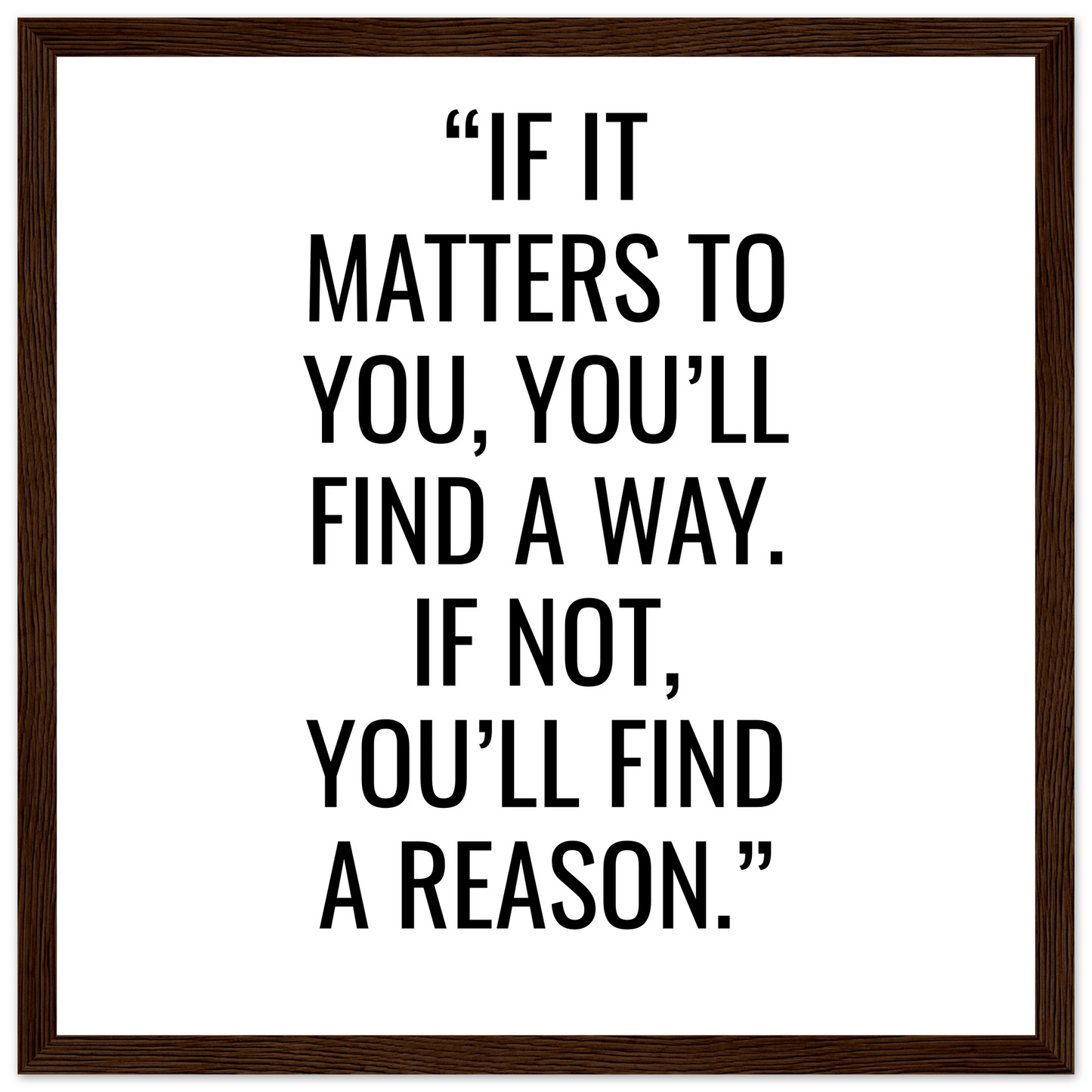 8881c996-e914-49b4-9712-1321bb2e2ca9