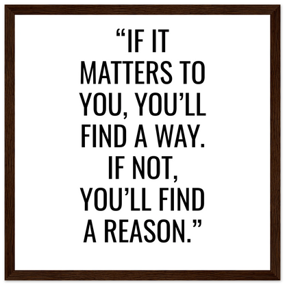 8881c996-e914-49b4-9712-1321bb2e2ca9