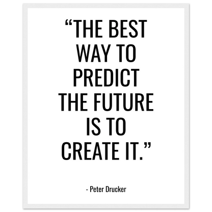 888f3604-efa6-45ce-8d7c-f7d53d2fb210