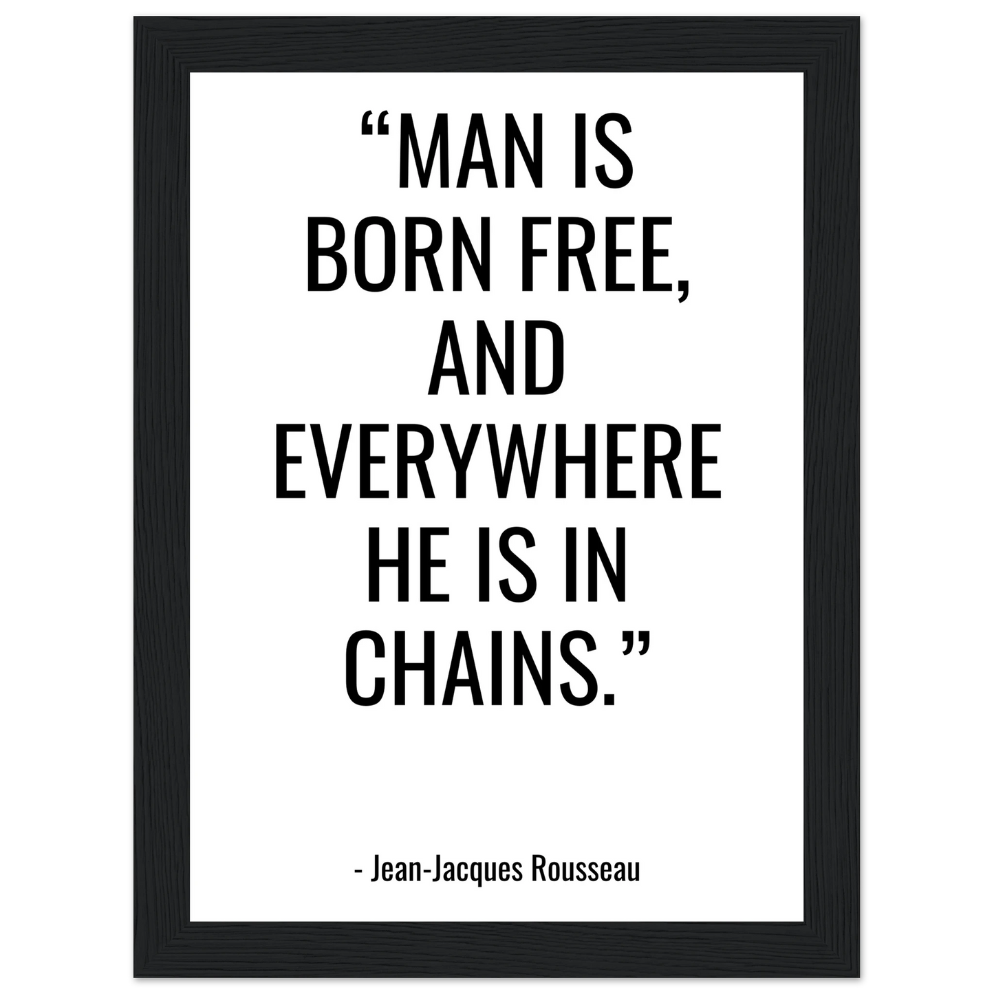 8893711c-a343-42cb-994e-70cec86524d7