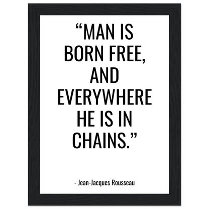 8893711c-a343-42cb-994e-70cec86524d7