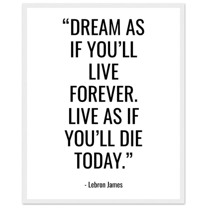 889f3f03-3630-4617-b983-e09a1e10f171