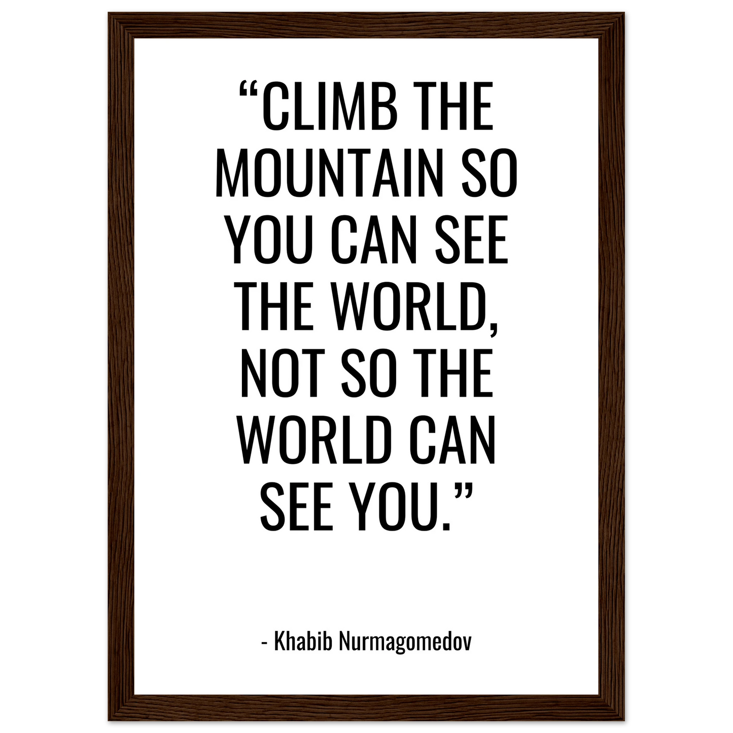 88a460c1-8ee2-48d8-9b81-702a6f84fe4a