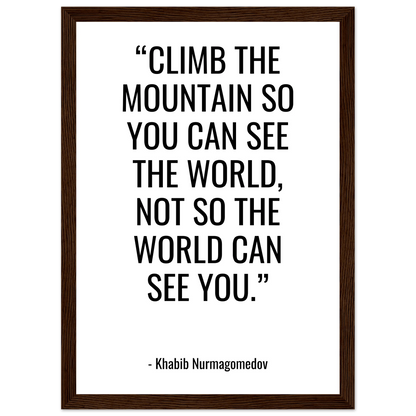 88a460c1-8ee2-48d8-9b81-702a6f84fe4a