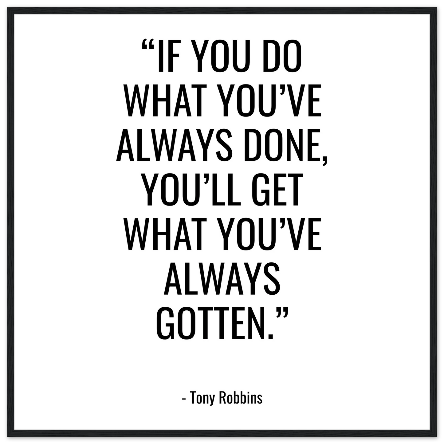 88a7c580-1549-49b1-b0b0-3b37e4844ef5