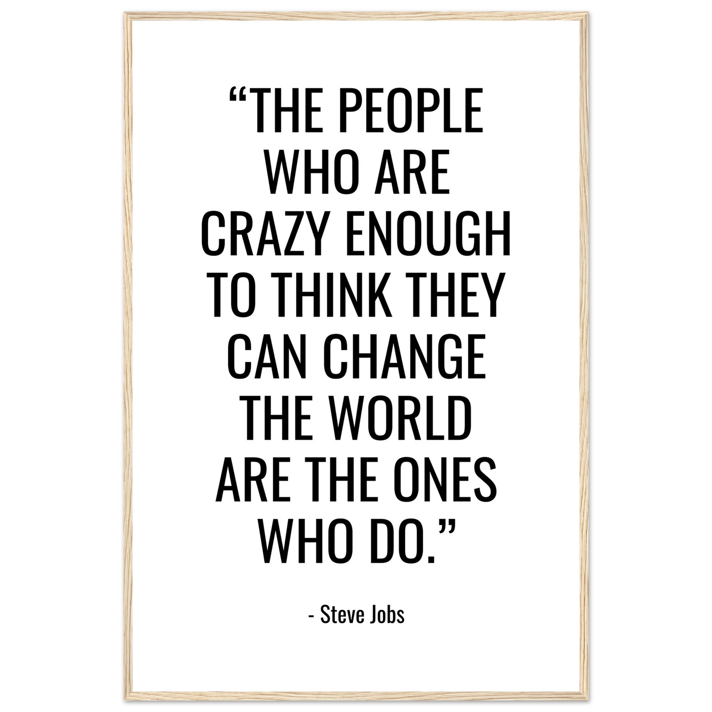 88ada45d-1246-4b43-b25b-422984e1005e