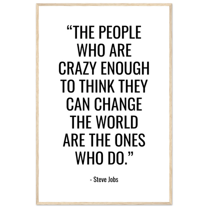 88ada45d-1246-4b43-b25b-422984e1005e