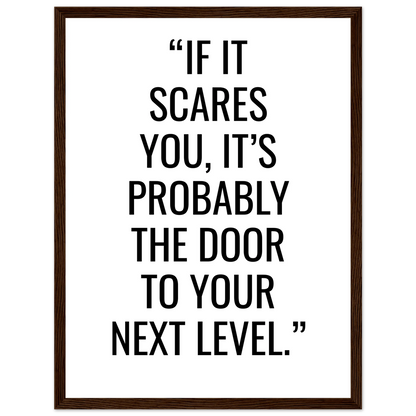 88b22933-579d-4bef-9043-e19a8cadc742