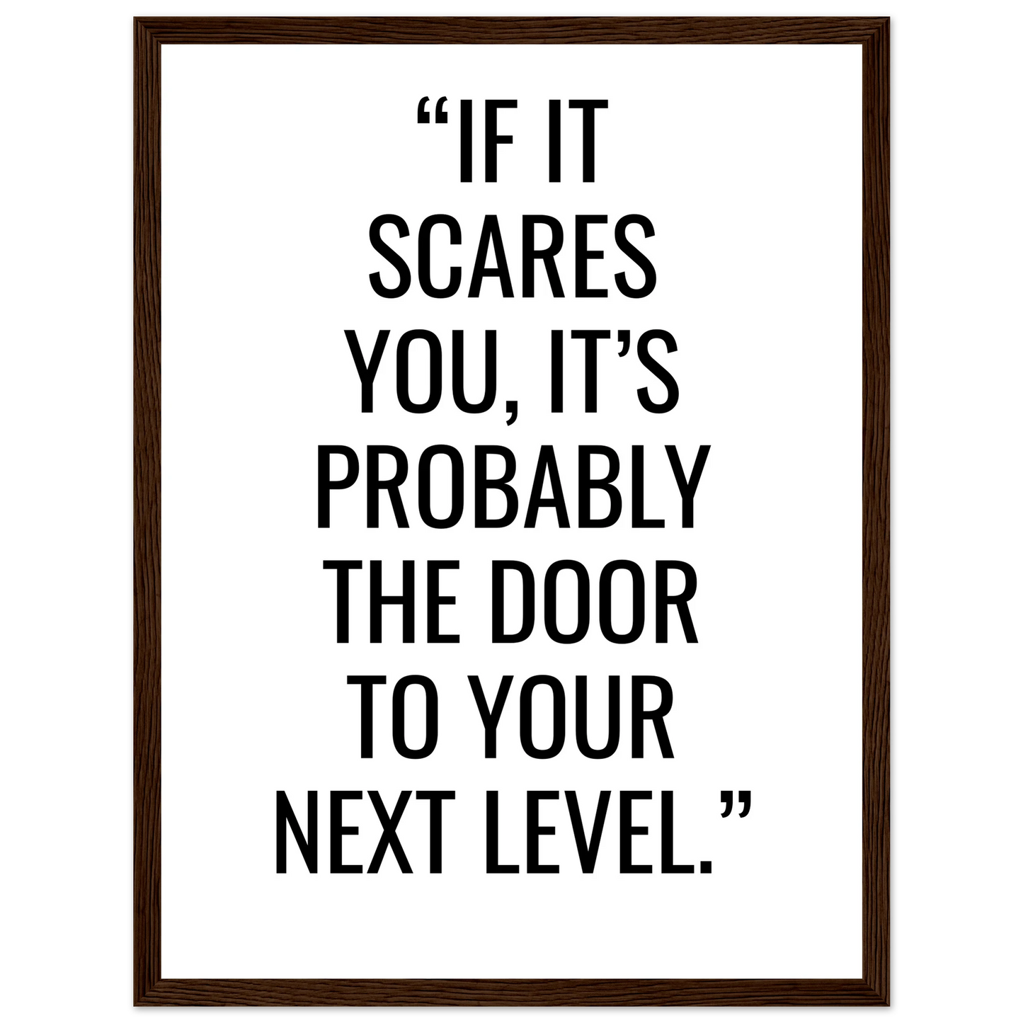 88b22933-579d-4bef-9043-e19a8cadc742