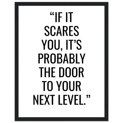 88b6bfc6-a29a-404a-b8ed-fc274933c4aa