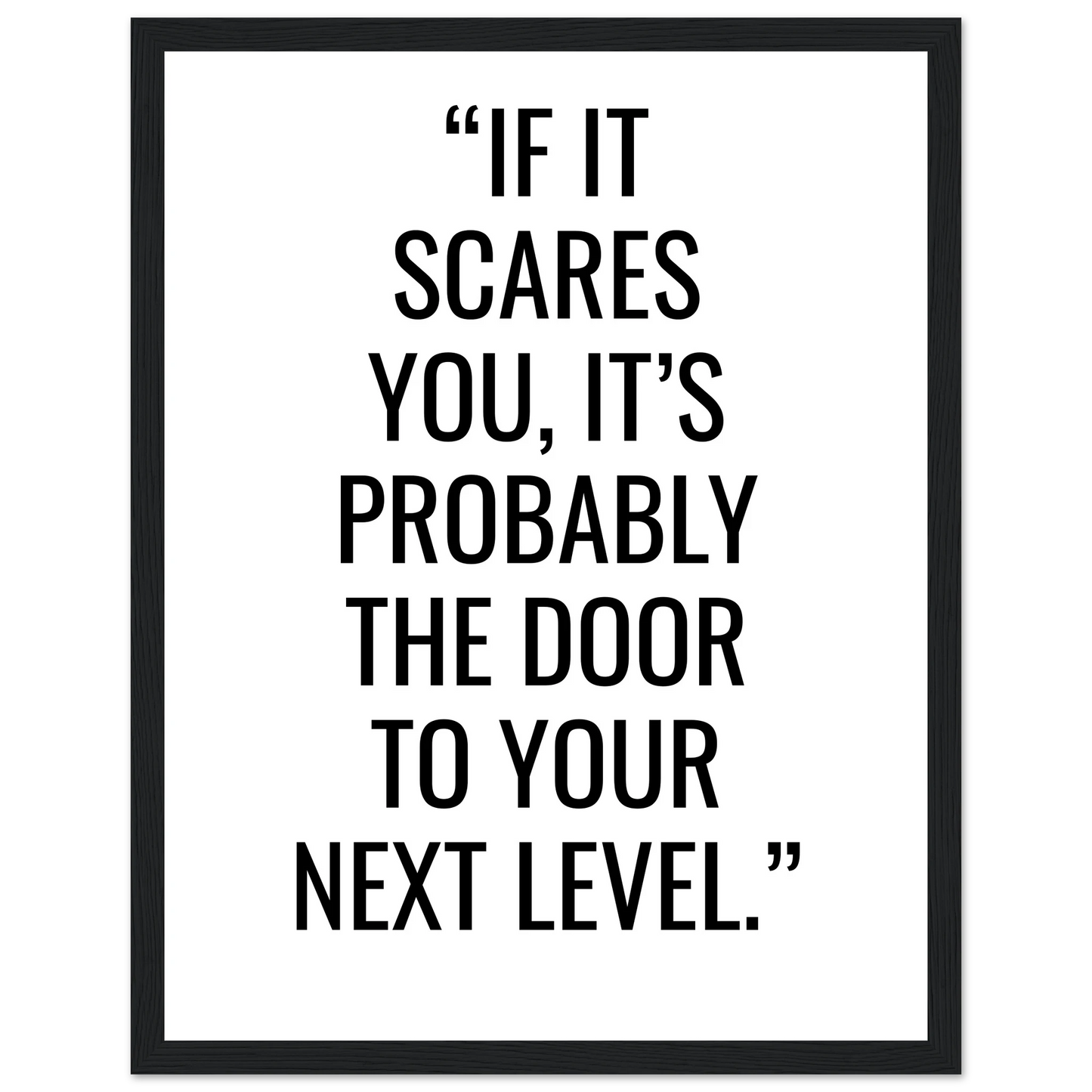 88b6bfc6-a29a-404a-b8ed-fc274933c4aa