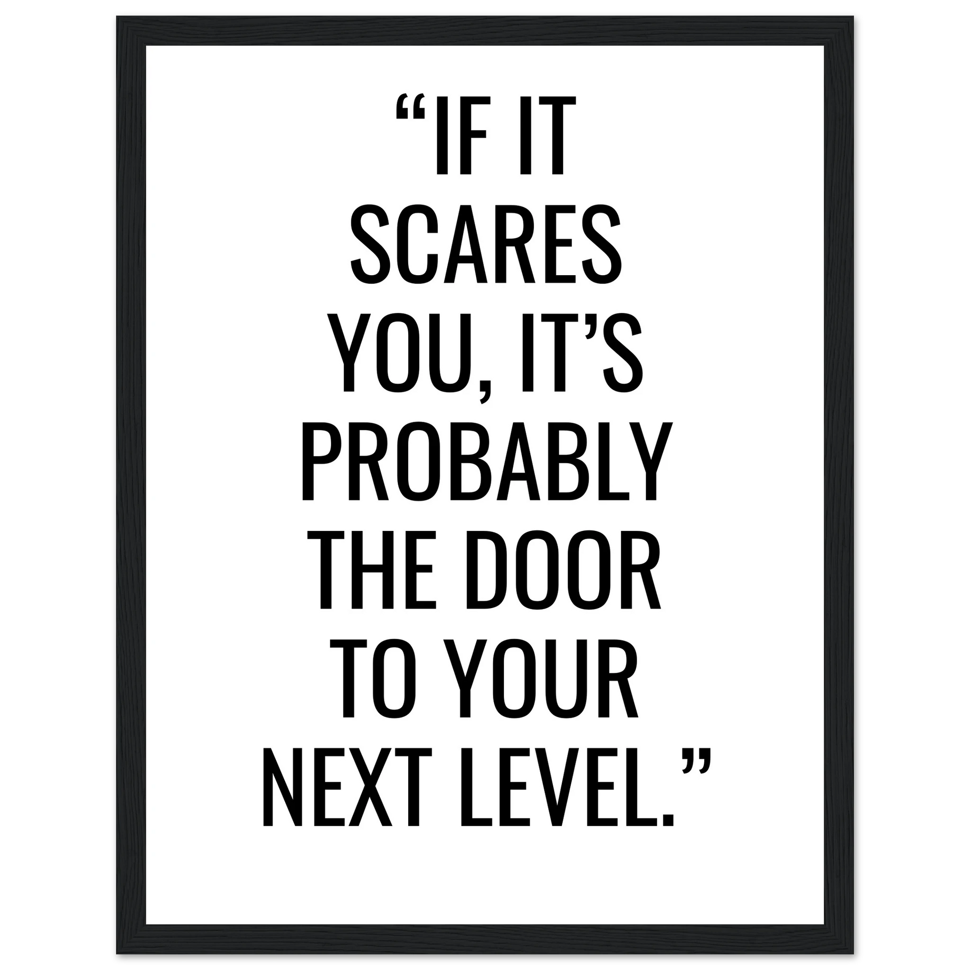 88b6bfc6-a29a-404a-b8ed-fc274933c4aa