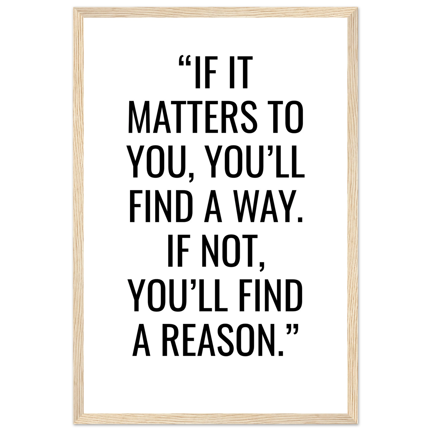 88b7a399-58aa-43ad-a605-6d28a4c0860f